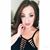 Sara Elisabeth's profile image