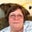 Donna's profile image