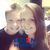 Hayley Lofton's profile image