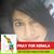Rosmin Thoppil's profile image