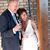 Lori Welch Glaser's profile image