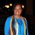 Mary Pearson Greene's profile image