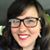 Anna Davison's profile image