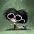 Karen Charles's profile image