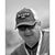 Jeff Rietman's profile image