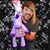 Andrew Collins's profile image