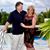 Laura Oremus's profile image