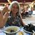 Terri Schneider Elkins's profile image