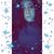 Kate Spicer's profile image