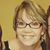 Wendy Burns Sylvia's profile image