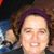 Doris Anguzza's profile image