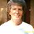 Sandra Cochran Johnson's profile image