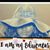 Daarina Mateen's profile image