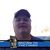 Bob Moore's profile image