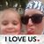 Jenny Langlois's profile image