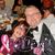 Susan Thellman's profile image