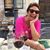Lissa Farber Thoma's profile image