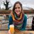 Alice Rose Turner's profile image