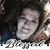 Christine Keel Cooley's profile image