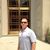 Sean Nagle's profile image