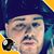 Eddie Nieves's profile image