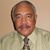 Jesaiah-Brooks Ramon Stalnaker's profile image