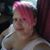 Kitkat Maese's profile image