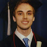 Kyle M.'s profile image