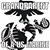 Vern Turek's profile image