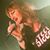 Francoise Vaal's profile image