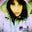 Gisela Conte Soriano's profile image
