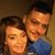 Stephanie Bond's profile image