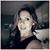 Gina Galindo's profile image
