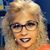 Linda Ellex Willever's profile image