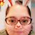 Mayra Sanchez's profile image