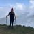 Angie Platten's profile image