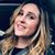 Lauren Frances Sankwich's profile image