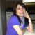 Ozlem Paul's profile image