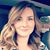 Ashlee Rushing's profile image