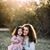 Stephanie Aponte's profile image