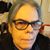 Bill Neubauer's profile image