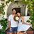 Dhruv Sharma's profile image