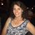 Suzy Lawson's profile image