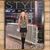 Susana Bernal's profile image