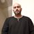 Juan Magallon's profile image