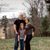 Heather Marie's profile image