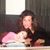 Melissa Pearlman-Rich's profile image