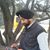 Manjot Sekhon's profile image