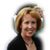 Susan Hogan's profile image