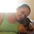 Amy Colon's profile image